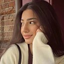 Знакомства: Лана, 25 лет, Кропоткин