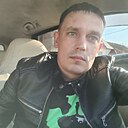 Знакомства: Александр, 38 лет, Оренбург