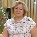 Знакомства: Елена, 50 лет, Уфа