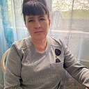 Знакомства: Людмила, 54 года, Тында