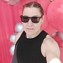 Знакомства: Светлана, 44 года, Ейск