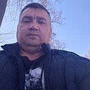Знакомства: Андрей, 45 лет, Козельск