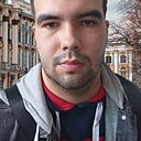 Знакомства: Влад, 24 года, Павлово
