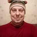 Знакомства: Саша, 50 лет, Октябрьский (Башкортостан)