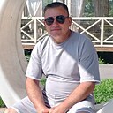 Знакомства: Григорий, 45 лет, Новосибирск