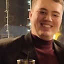 Знакомства: Георгий, 25 лет, Ангарск