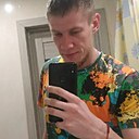 Знакомства: Юра, 32 года, Саранск