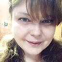 Знакомства: Киса, 43 года, Надым