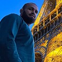 Знакомства: Shamil, 36 лет, Махачкала