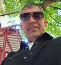 Знакомства: Александр, 44 года, Чебоксары