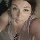 Знакомства: Ольга, 52 года, Рязань