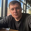 Знакомства: Red, 44 года, Ровно
