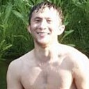 Знакомства: Артем, 25 лет, Снежинск