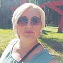 Знакомства: Алина, 47 лет, Сочи
