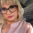 Знакомства: Ирина, 57 лет, Армавир