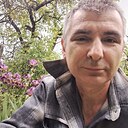 Знакомства: Роман, 43 года, Каменское