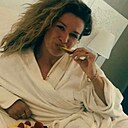 Знакомства: Алла, 45 лет, Оренбург