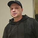 Знакомства: Костя, 40 лет, Рязань
