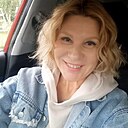 Знакомства: Оксана, 52 года, Тольятти