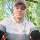 Знакомства: Александр, 30 лет, Харьков