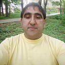 Знакомства: Шамшод, 43 года, Бежецк
