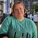 Знакомства: Юлия, 40 лет, Ярославль