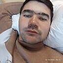 Знакомства: Слава, 30 лет, Наро-Фоминск