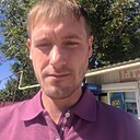 Знакомства: Михаил, 34 года, Владикавказ