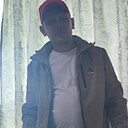 Знакомства: Тарас, 45 лет, Брест