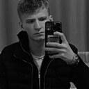 Знакомства: Александр, 24 года, Казань