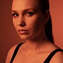 Знакомства: Диана, 31 год, Комсомольск-на-Амуре