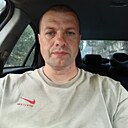 Знакомства: Александр, 42 года, Пермь