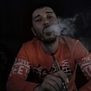 Знакомства: Максим, 32 года, Гусиноозерск