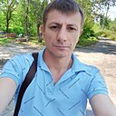 Знакомства: Андрей, 40 лет, Черниговка