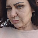 Знакомства: Галина, 48 лет, Алматы