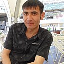 Знакомства: Толя, 40 лет, Хабаровск