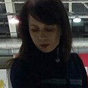 Знакомства: Елена, 37 лет, Ульяновск