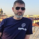 Знакомства: Сергей, 49 лет, Селятино