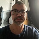 Знакомства: Алексей, 46 лет, Балашиха