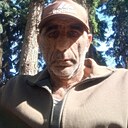 Знакомства: Вагрич, 54 года, Оренбург