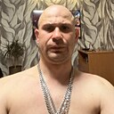 Знакомства: Денис, 34 года, Петропавловск-Камчатский