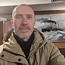 Знакомства: Дмитрий, 46 лет, Санкт-Петербург