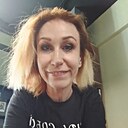 Знакомства: Мария, 45 лет, Рязань