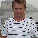 Знакомства: Дима, 44 года, Витебск
