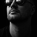 Знакомства: Теймур, 35 лет, Баку