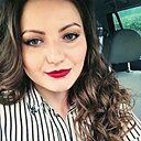 Знакомства: Анна, 31 год, Усть-Кут