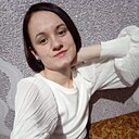 Знакомства: Валя, 22 года, Славгород