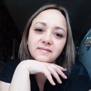 Знакомства: Светлана, 41 год, Канск