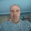 Знакомства: Пётр, 53 года, Ачинск