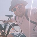 Знакомства: Alex, 39 лет, Егорлыкская